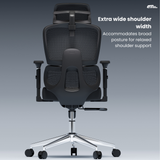 ventus etgo