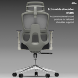 ventus etgo